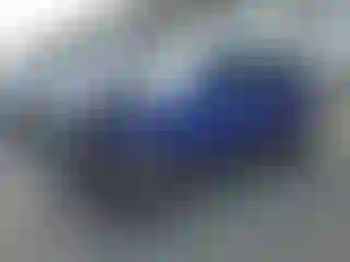 Vehicle Image- 2023 Hyundai Venue