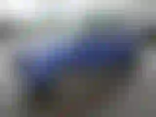 Vehicle Image- 2023 Hyundai Venue