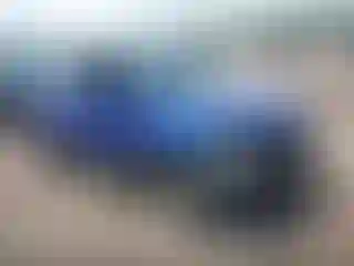 Vehicle Image- 2024 Hyundai Venue