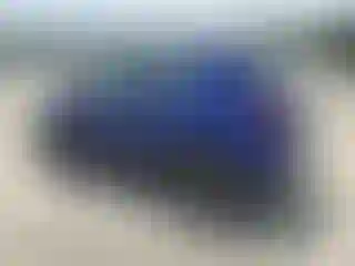 IMPORTOWO.pl