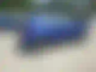 IMPORTOWO.pl