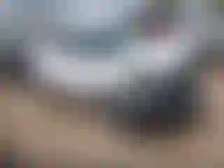 Vehicle Image- 2021 Hyundai Venue