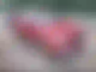 Vehicle Image- 2022 Hyundai Venue