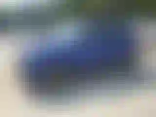 Vehicle Image- 2024 Hyundai Venue