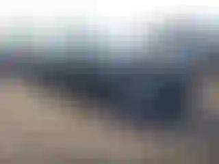 Vehicle Image- 2021 Hyundai Veloster