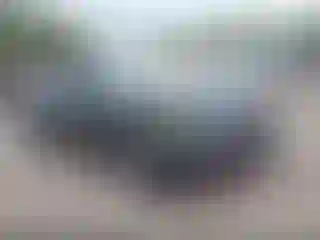 Vehicle Image- 2022 Hyundai Veloster