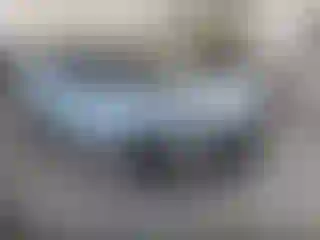 Vehicle Image- 2020 Hyundai Veloster