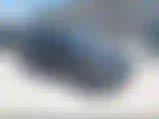 Vehicle Image- 2022 Hyundai Veloster