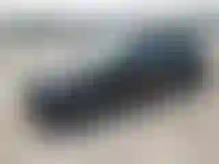 Vehicle Image- 2022 Hyundai Veloster