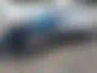 Vehicle Image- 2019 Hyundai Veloster