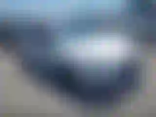 Vehicle Image- 2022 Hyundai Veloster