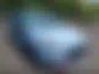Vehicle Image- 2022 Hyundai Veloster