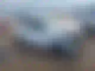 Vehicle Image- 2021 Hyundai Veloster