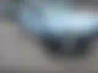 Vehicle Image- 2021 Hyundai Veloster