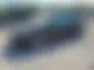 Vehicle Image- 2019 Hyundai Veloster