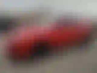 Vehicle Image- 2020 Hyundai Veloster