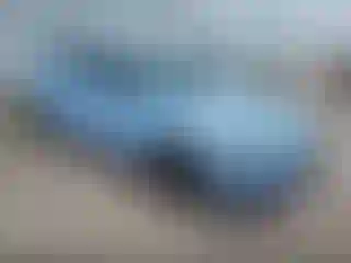 Vehicle Image- 2020 Hyundai Veloster