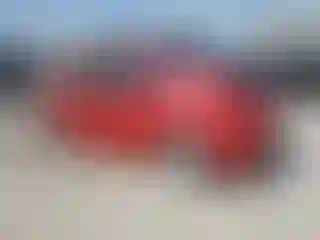 IMPORTOWO.pl