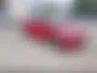 IMPORTOWO.pl