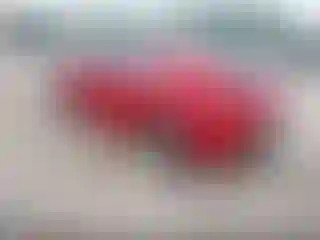 IMPORTOWO.pl