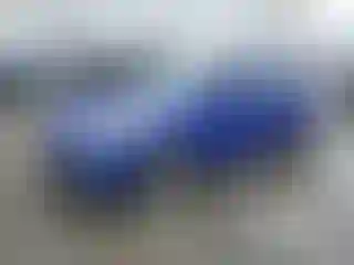 Vehicle Image- 2013 Hyundai Veloster