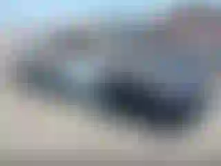 Vehicle Image- 2015 Hyundai Veloster