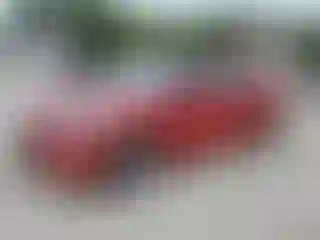 Vehicle Image- 2016 Hyundai Veloster