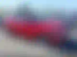 Vehicle Image- 2016 Hyundai Veloster