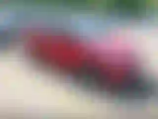 Vehicle Image- 2016 Hyundai Veloster