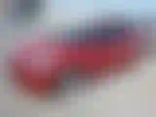 Vehicle Image- 2013 Hyundai Veloster