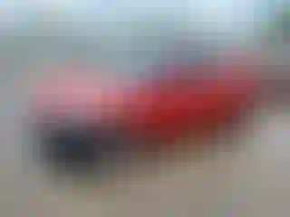 Vehicle Image- 2013 Hyundai Veloster