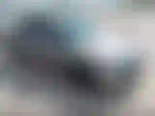 Vehicle Image- 2014 Hyundai Veloster