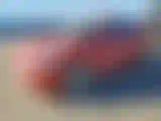 Vehicle Image- 2014 Hyundai Veloster