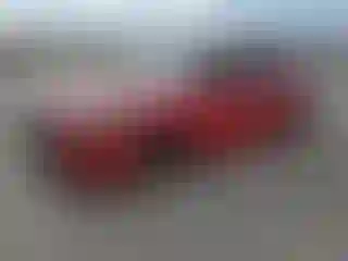 Vehicle Image- 2014 Hyundai Veloster