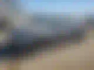 Vehicle Image- 2015 Hyundai Veloster