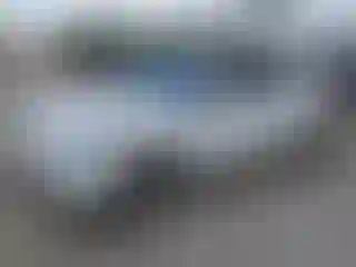Vehicle Image- 2015 Hyundai Veloster