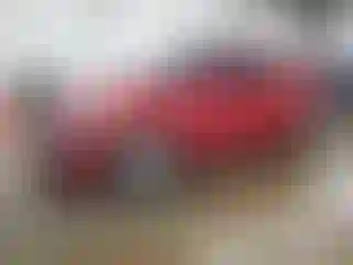Vehicle Image- 2015 Hyundai Veloster