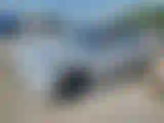 Vehicle Image- 2016 Hyundai Veloster