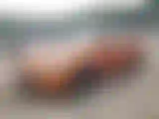 Vehicle Image- 2016 Hyundai Veloster