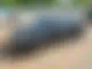 Vehicle Image- 2016 Hyundai Veloster