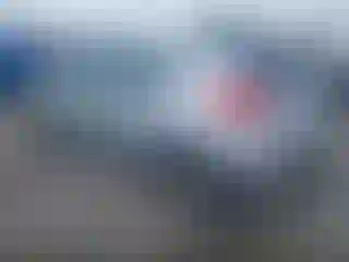 IMPORTOWO.pl