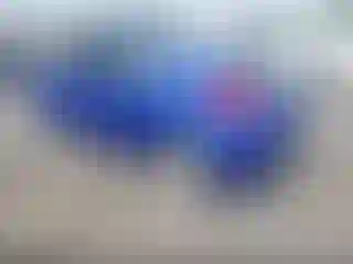 IMPORTOWO.pl