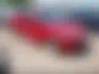 Vehicle Image- 2015 Hyundai Veloster
