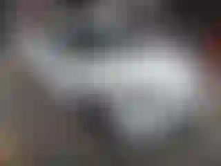 Vehicle Image- 2016 Hyundai Veloster