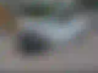 IMPORTOWO.pl