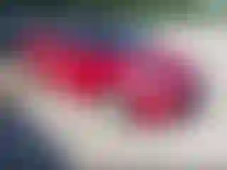 IMPORTOWO.pl