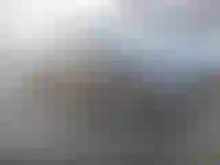 Vehicle Image- 2013 Hyundai Veloster