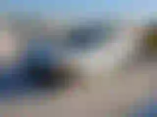 Vehicle Image- 2013 Hyundai Veloster