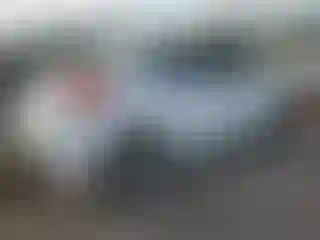 IMPORTOWO.pl