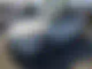 Vehicle Image- 2014 Hyundai Veloster